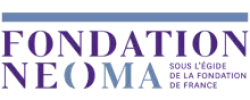 Fondation NEOMA