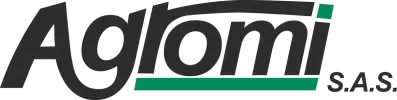 Agromi