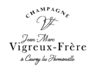 Champagne Vigreux-Frère