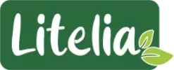 Litelia