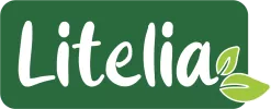 Litelia