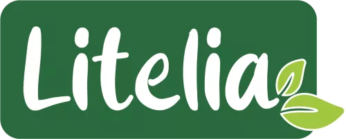 Logo Litelia